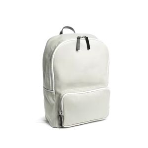 Everlane Modern Zip Backpack